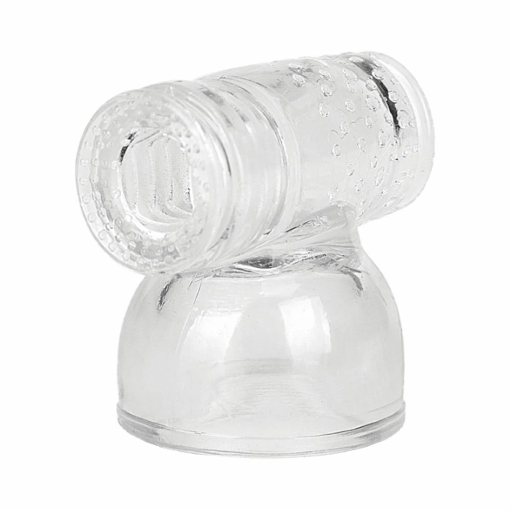 Bodywand Stroker priedas