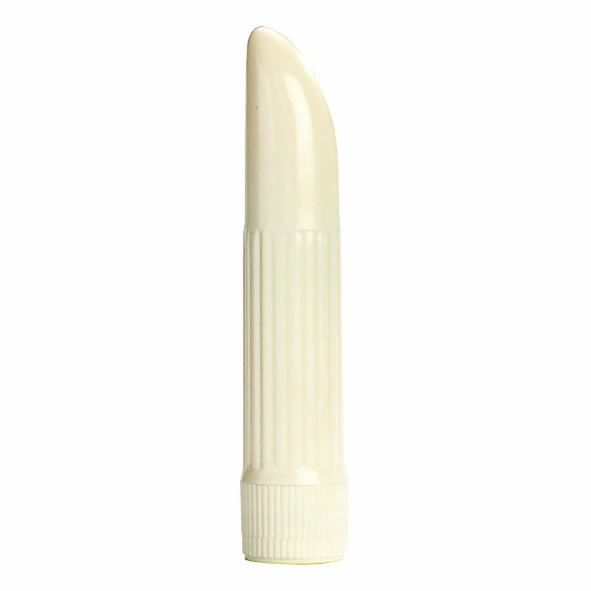 Seven Creations Ladyfinger