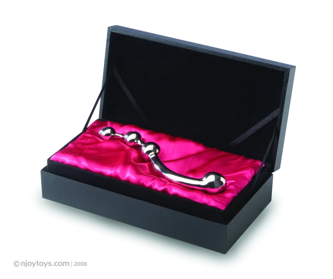 njoy Fun Wand