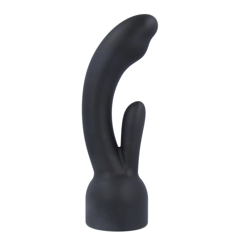 Nexus Rabbit Doxy