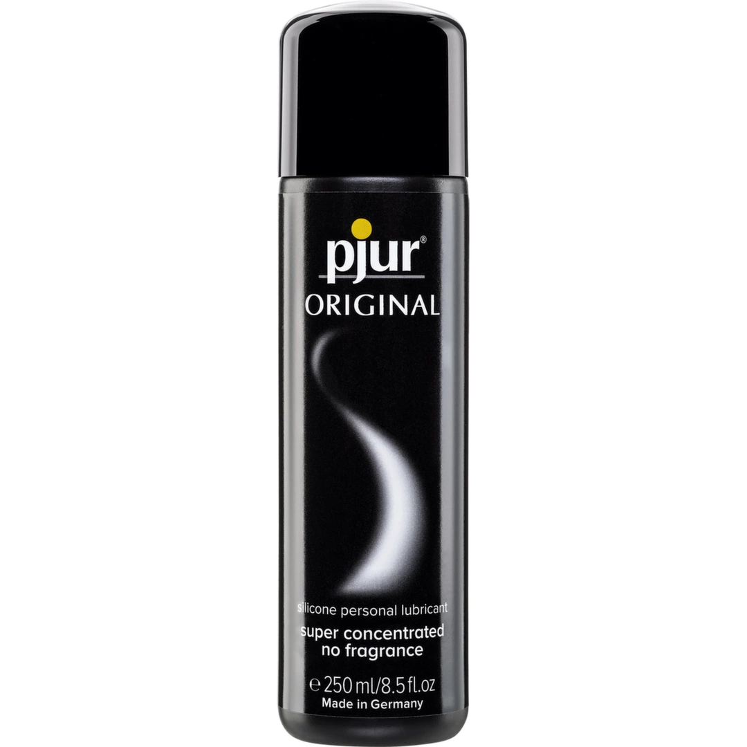 Pjur Original