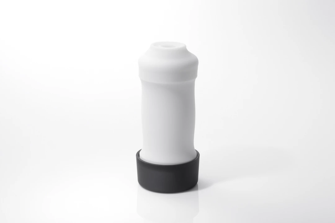 Tenga 3D Polygon