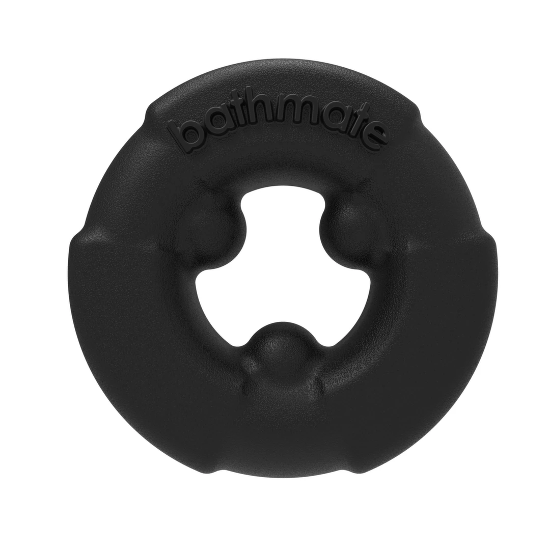 Bathmate Power Rings
