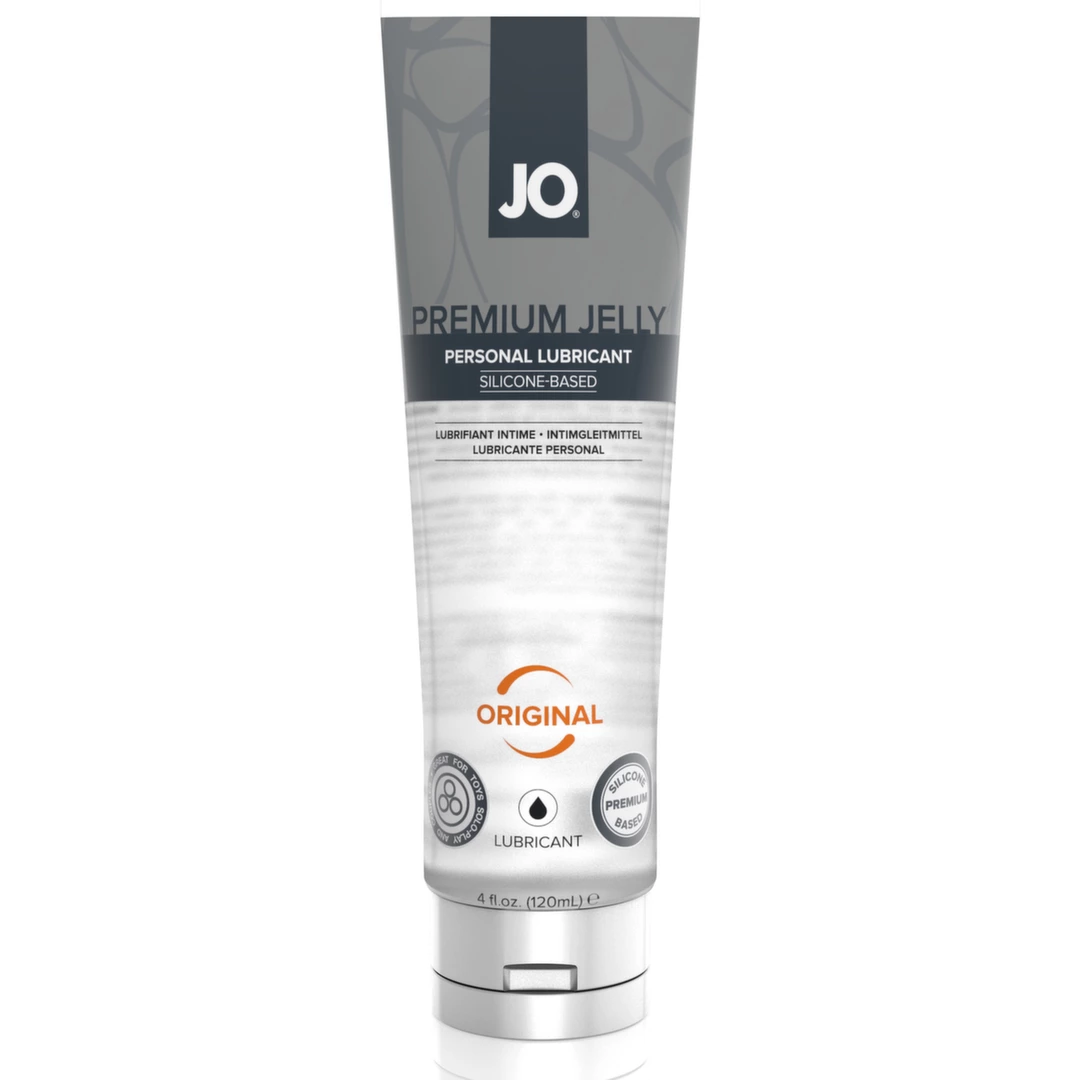 System JO Premium