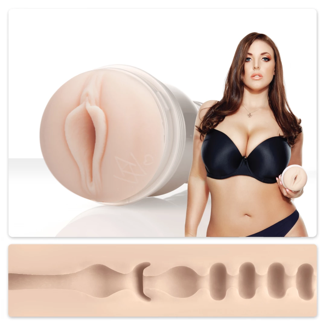 Fleshlight Girls Angela
