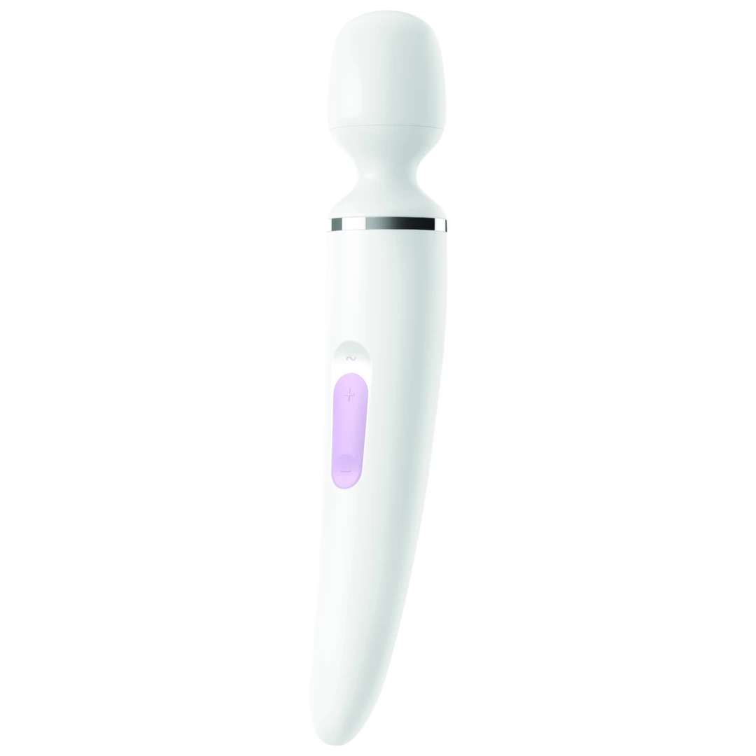 Satisfyer Wand