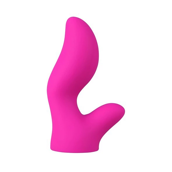 PalmPower PalmEmbrace
