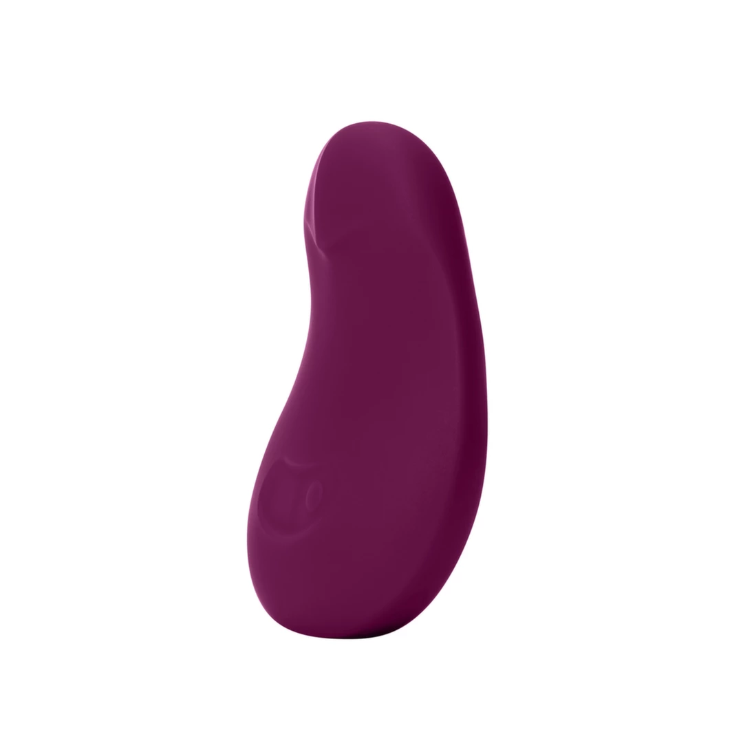 Dame Products Pom
