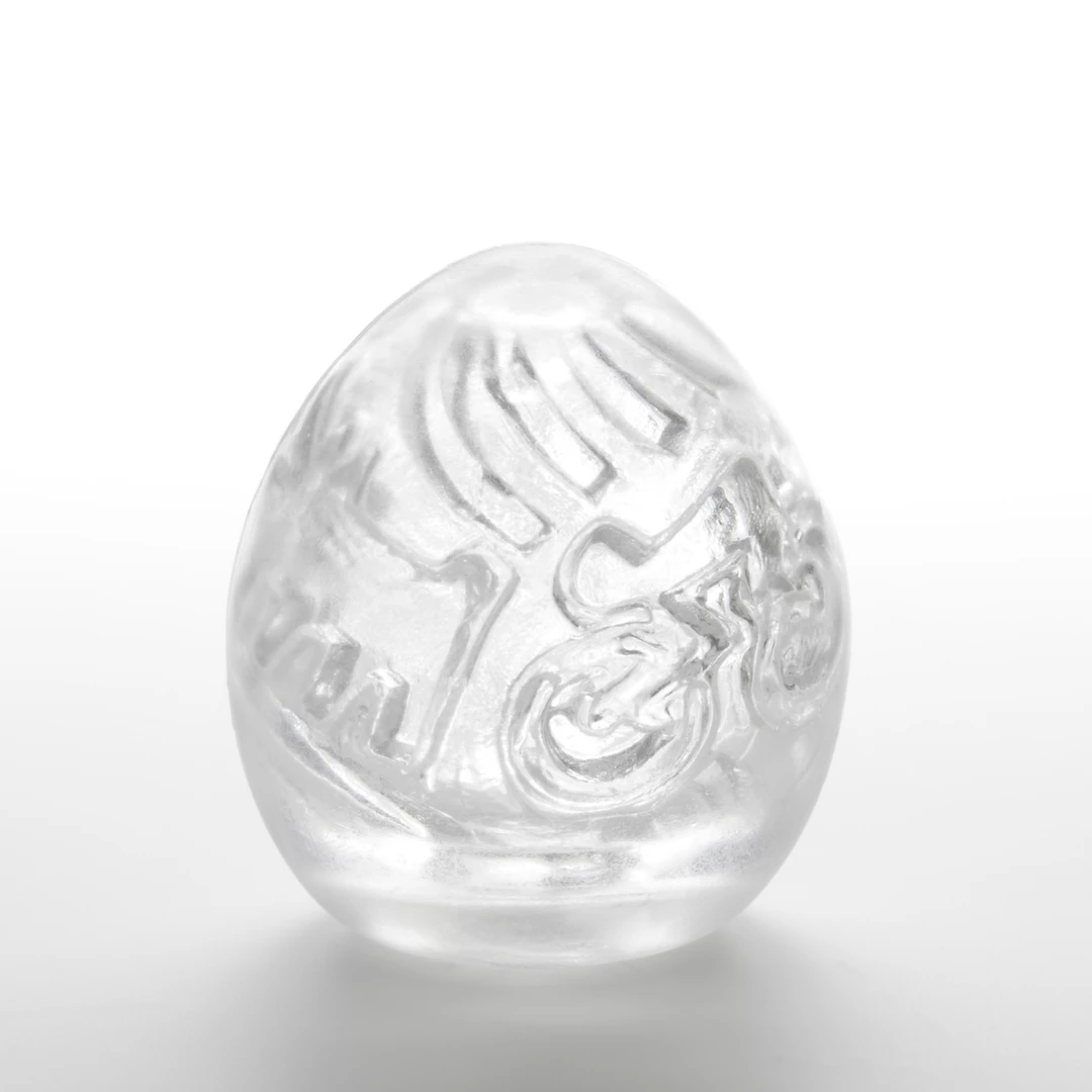 Tenga Keith Haring