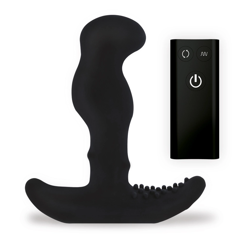 Nexus G