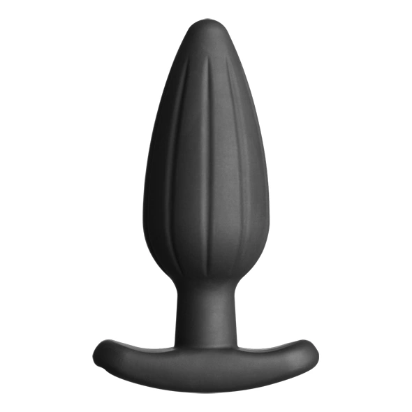 ElectraStim Silicone Noir