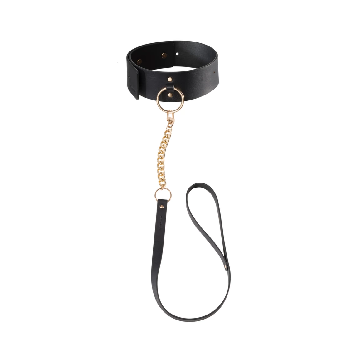Bijoux Indiscrets MAZE
