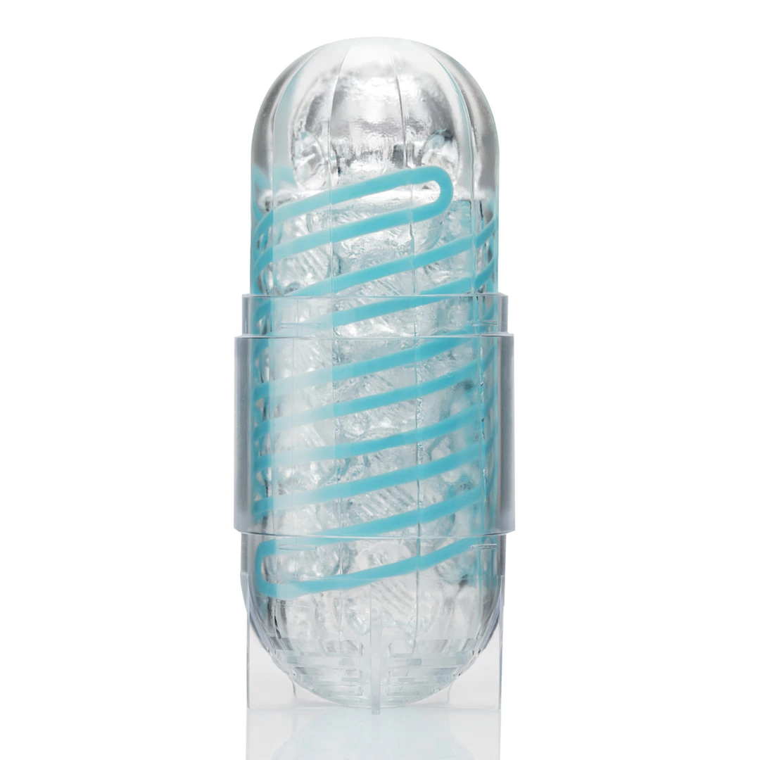 TENGA Spinner 01