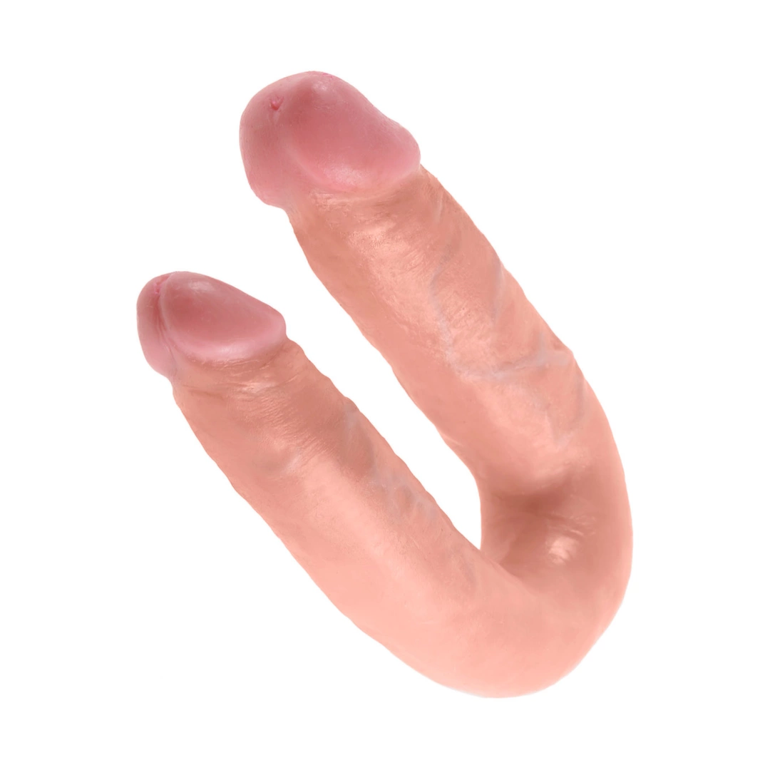 King Cock U
