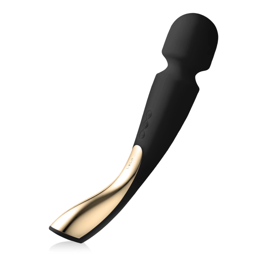 Lelo Smart Wand