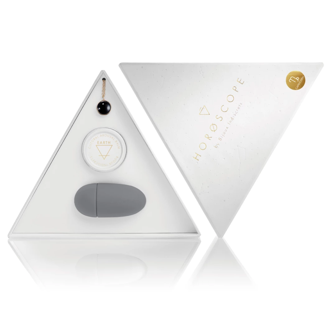 Bijoux Indiscrets Horoscope