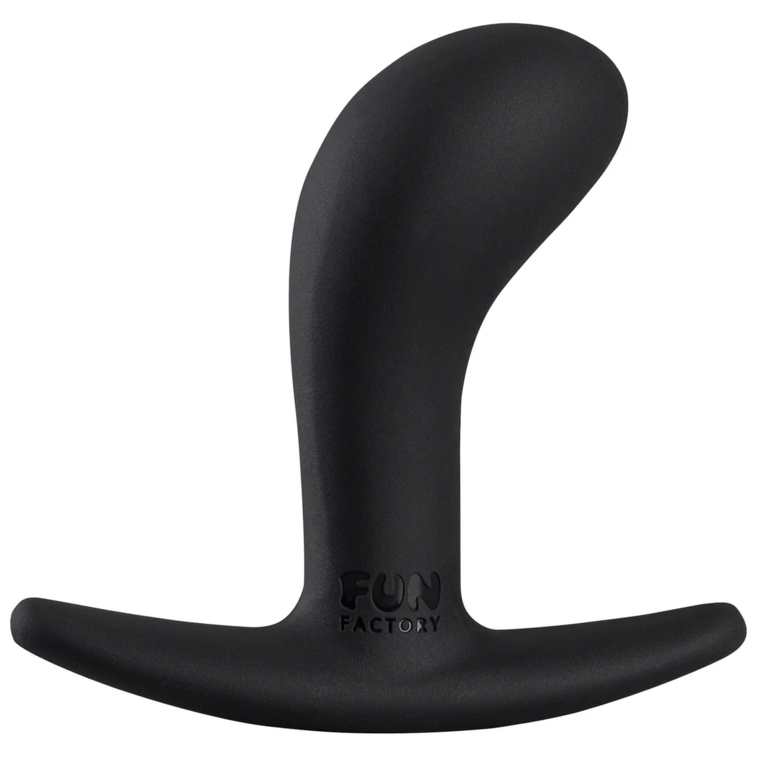Fun Factory Bootie
