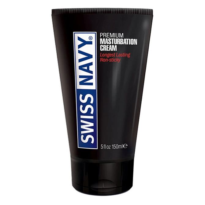 Swiss Navy aukščiausios