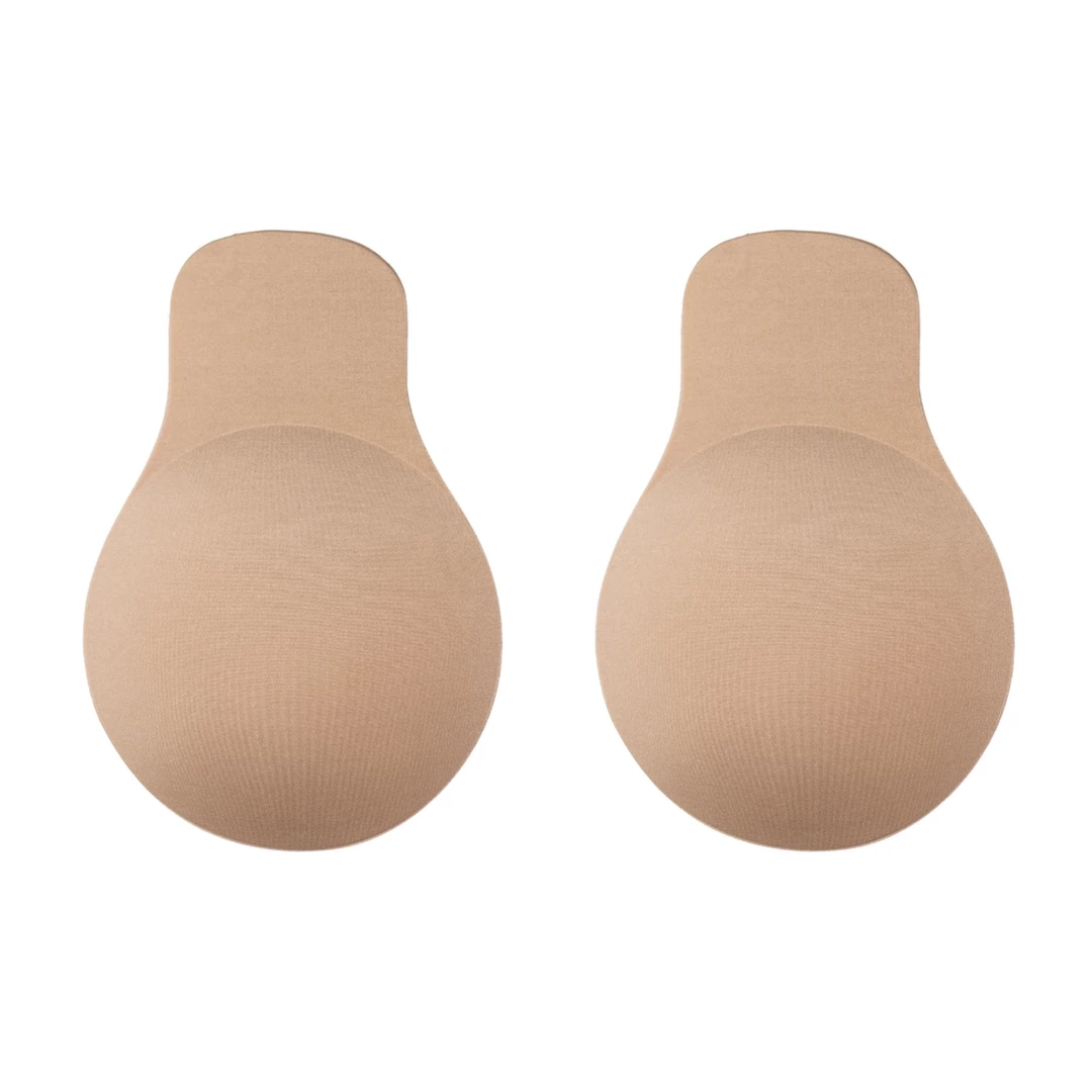 Bye Bra Fabric