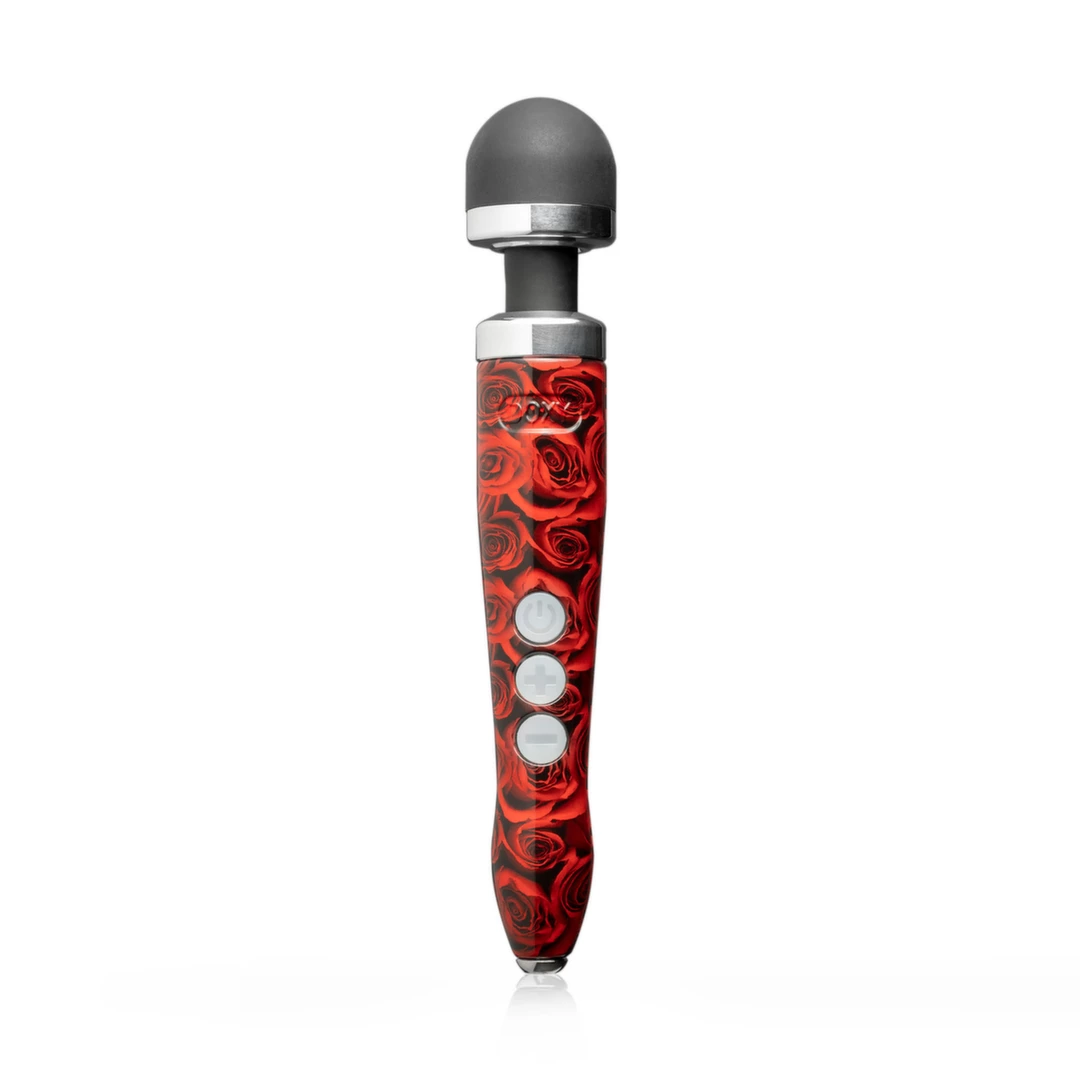 Doxy Die Cast
