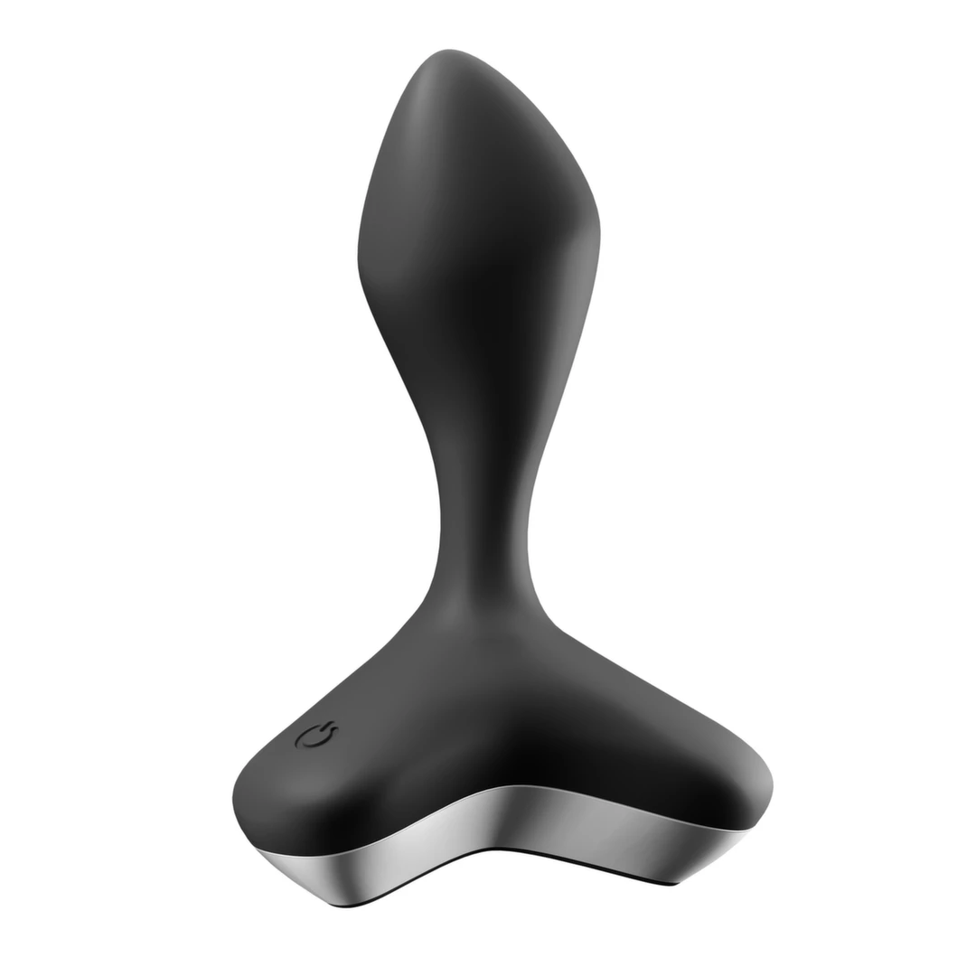 Satisfyer Game Changer