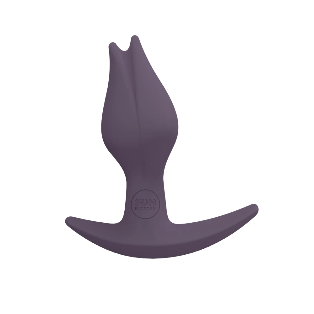 Fun Factory Bootie