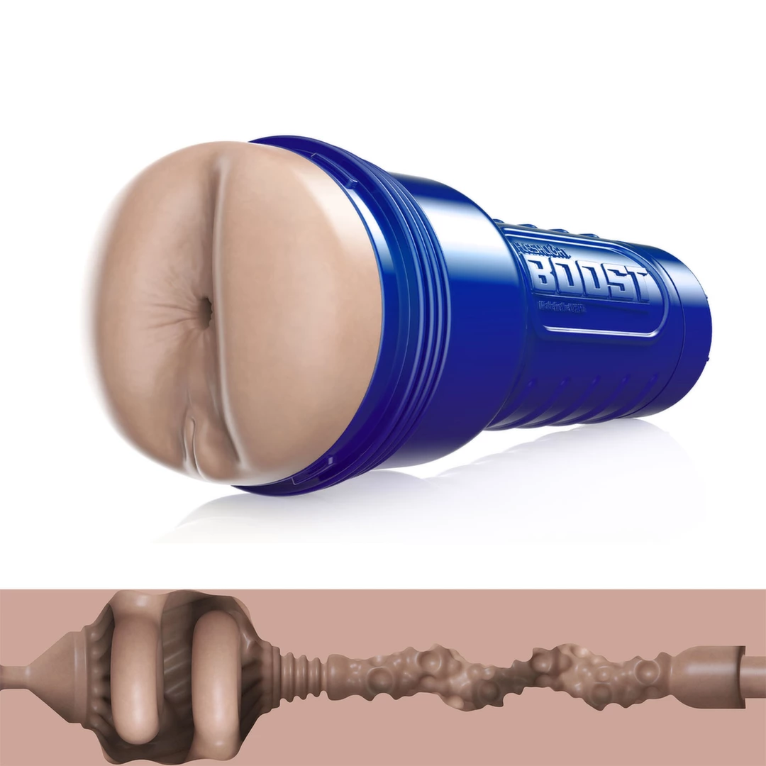 Fleshlight Boost Blast
