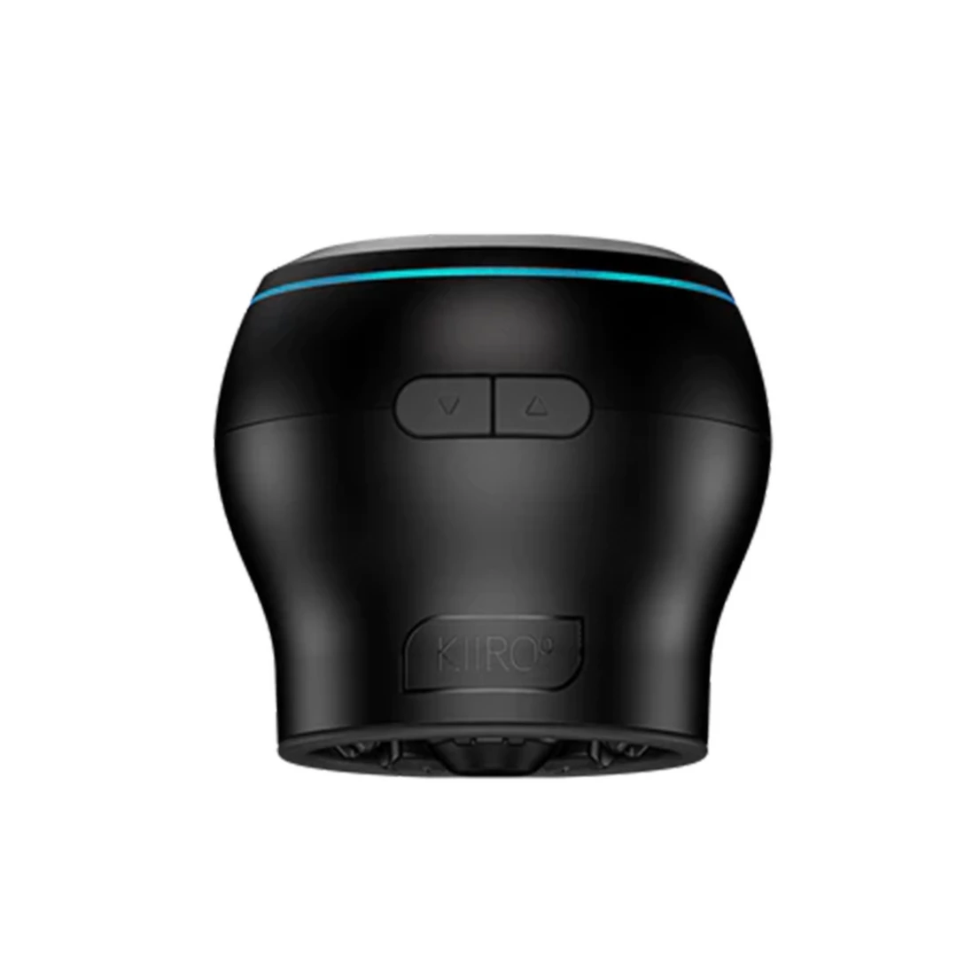 Kiiroo PowerBlow interaktyvus
