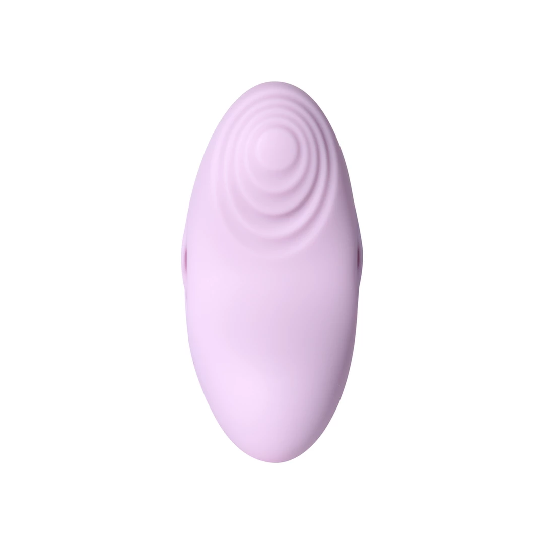 Svakom Echo 2