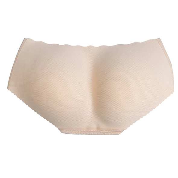 Bye Bra Padded