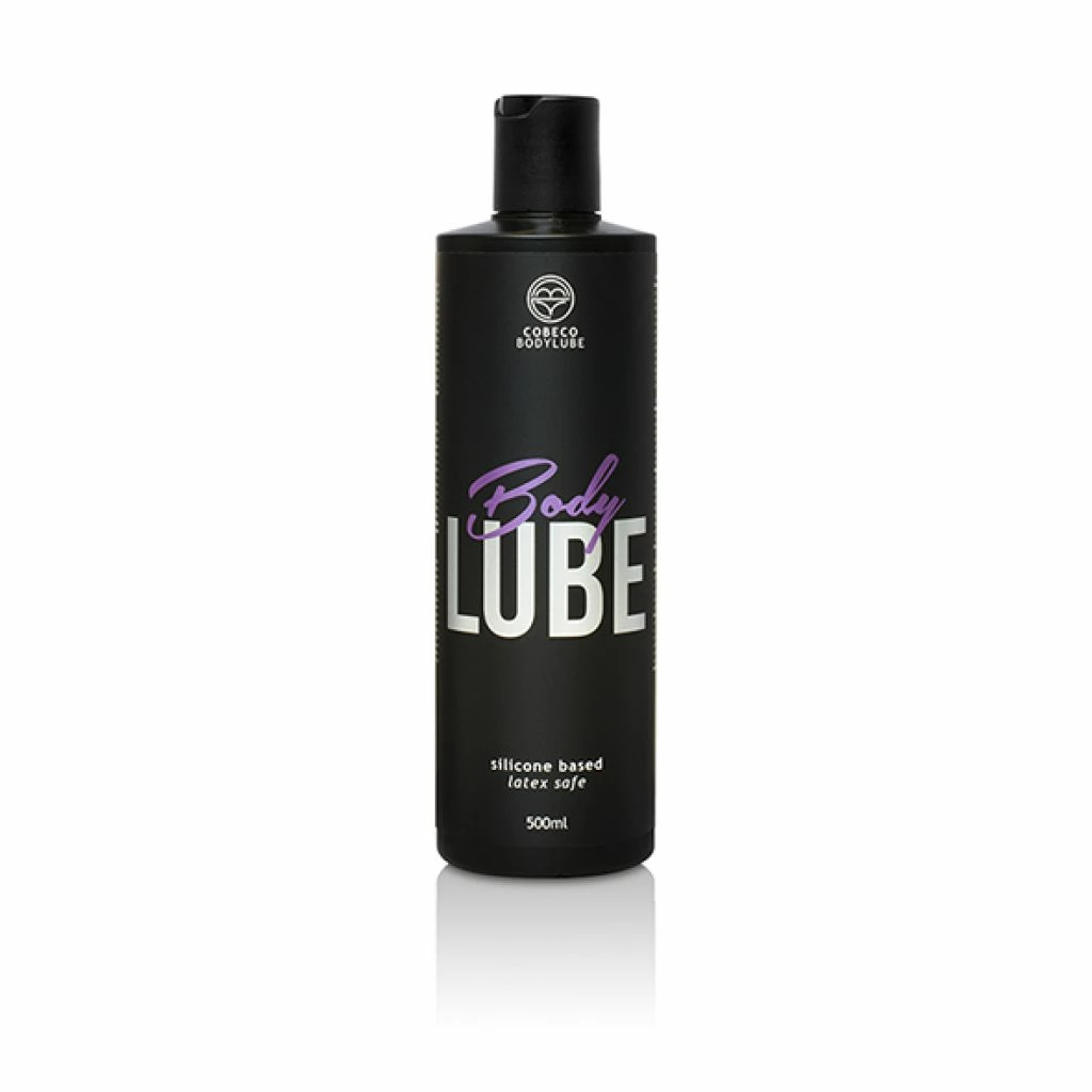Cobeco BodyLube