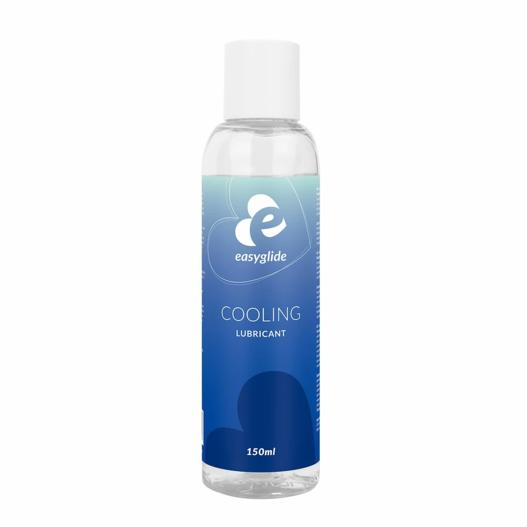 EasyGlide vandens pagrindu