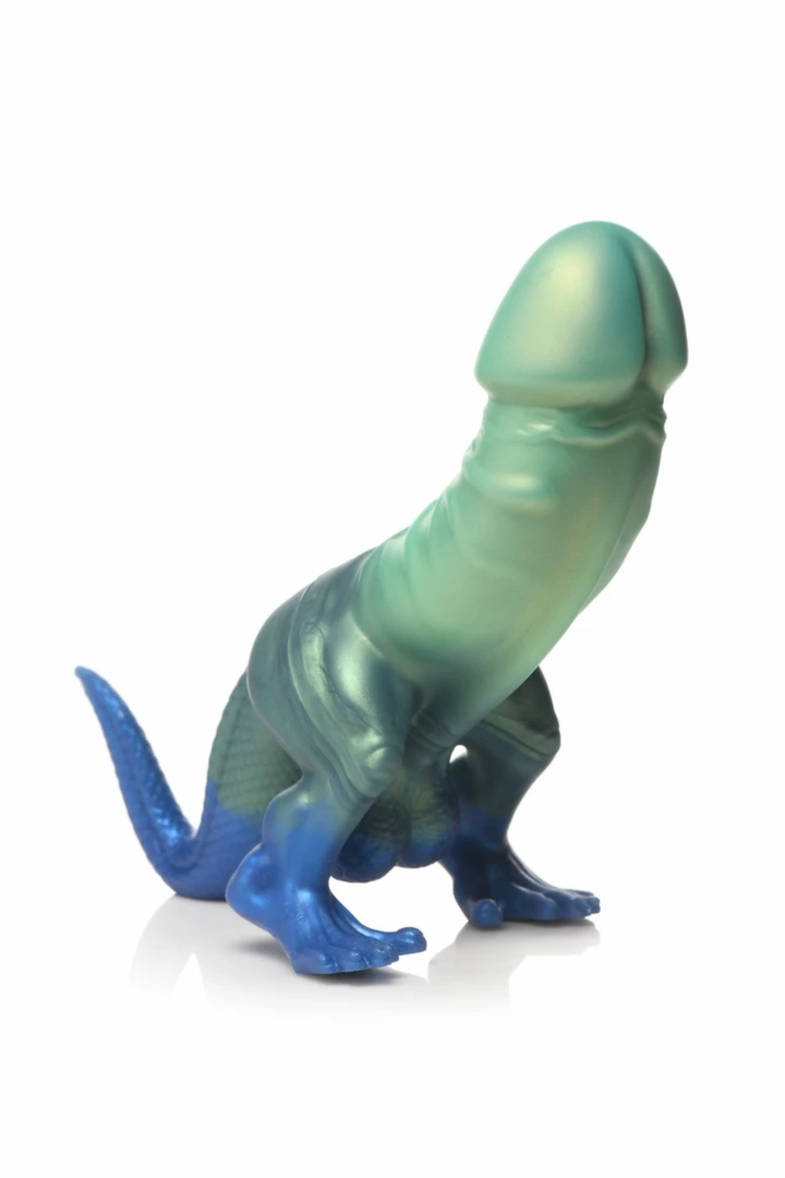 XR Brands Jurassic