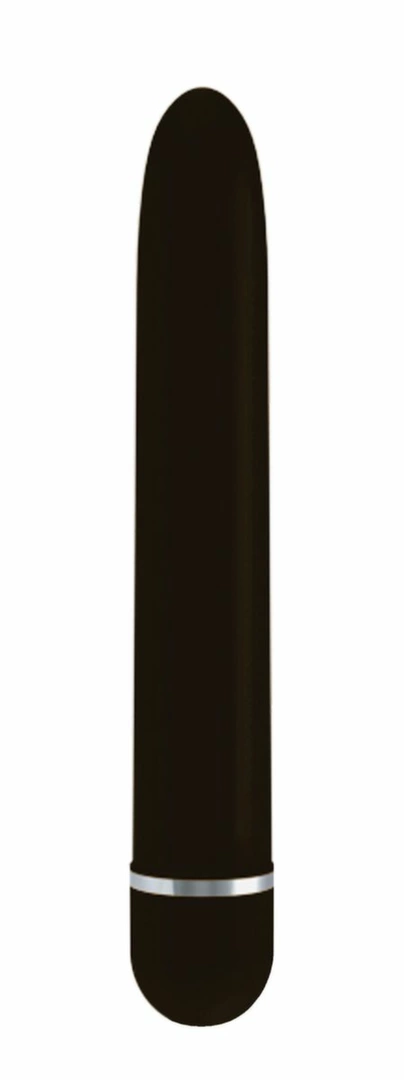 Luxuriate Rose Black