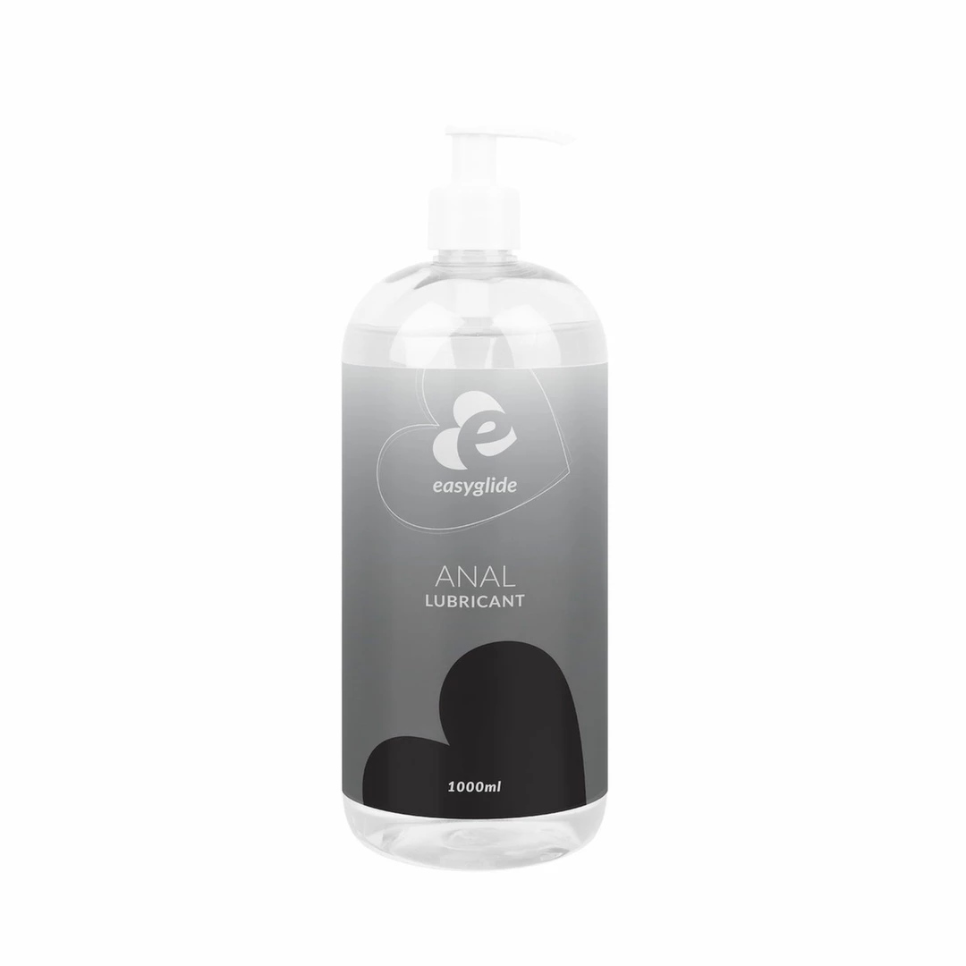 EasyGlide Water