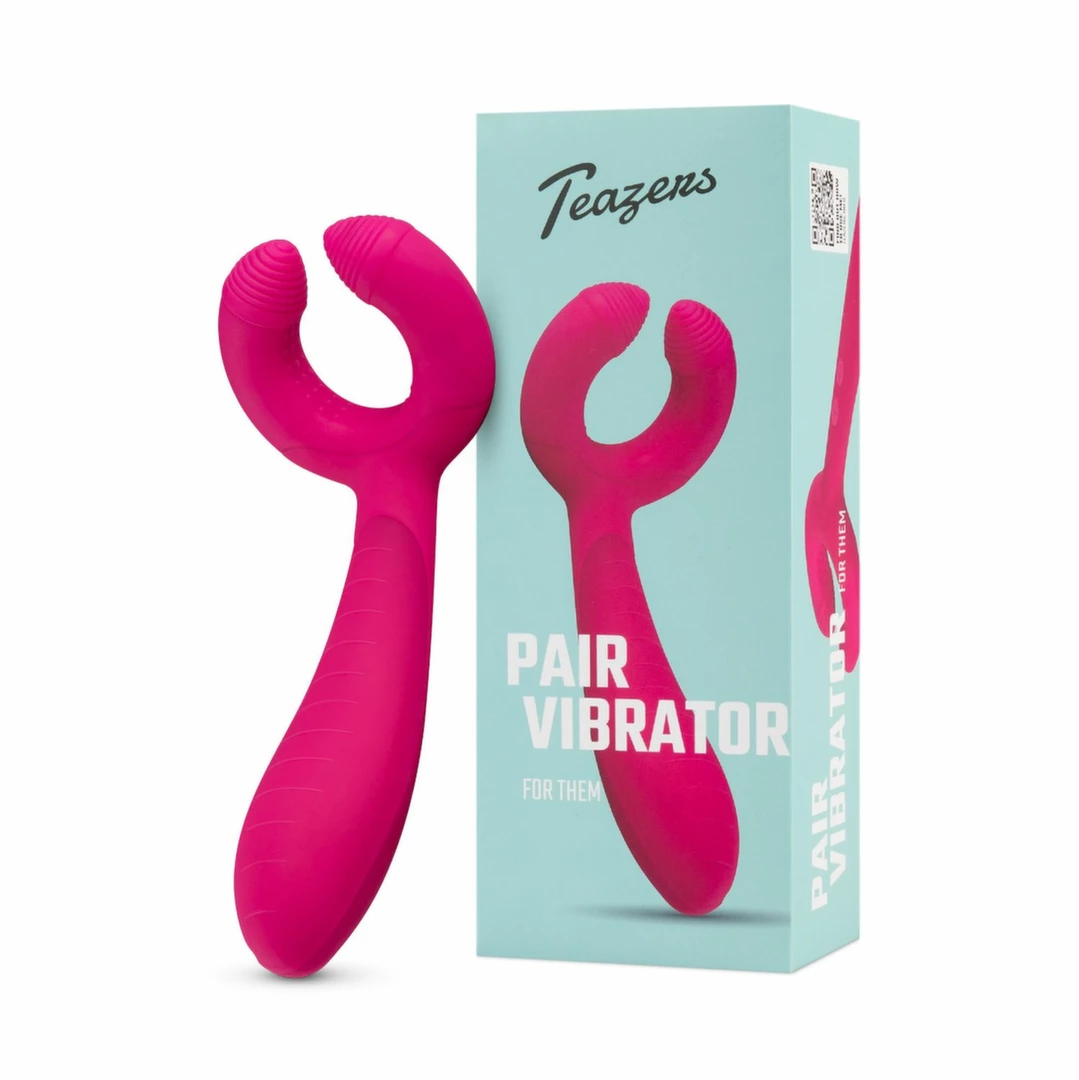 EasyToys Couples