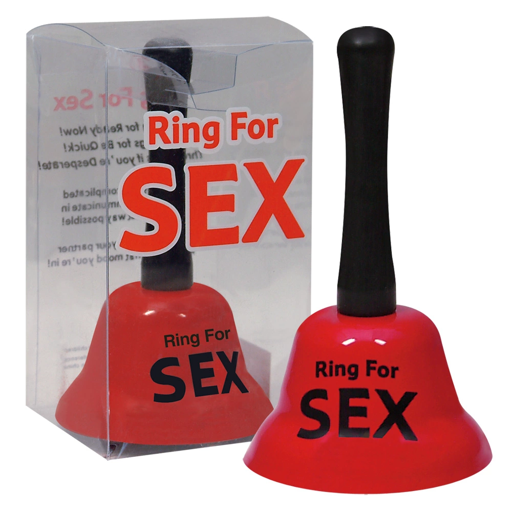 You2Toys raudonas metalinis