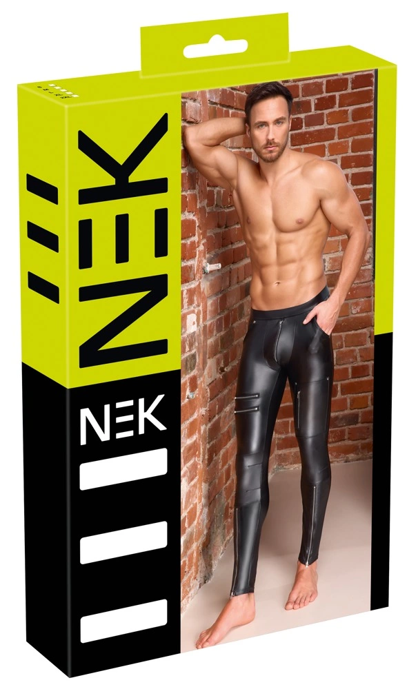 NEK Men