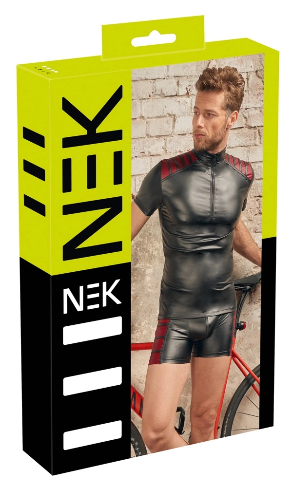 NEK Men