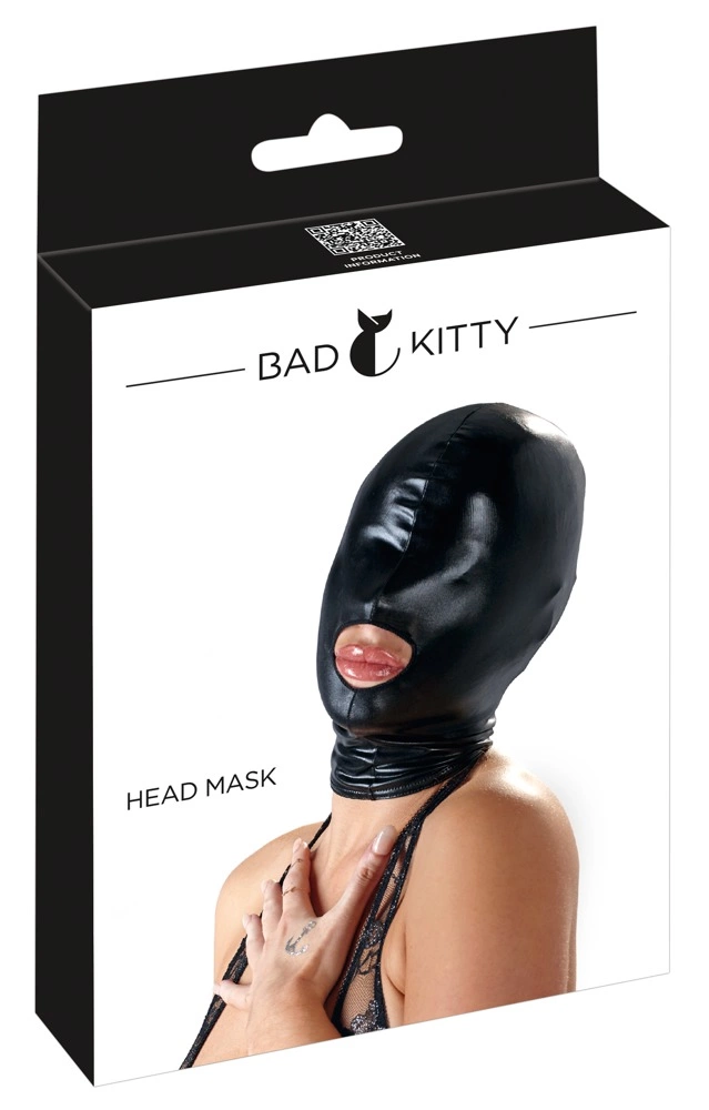 ZADO Wet Look
