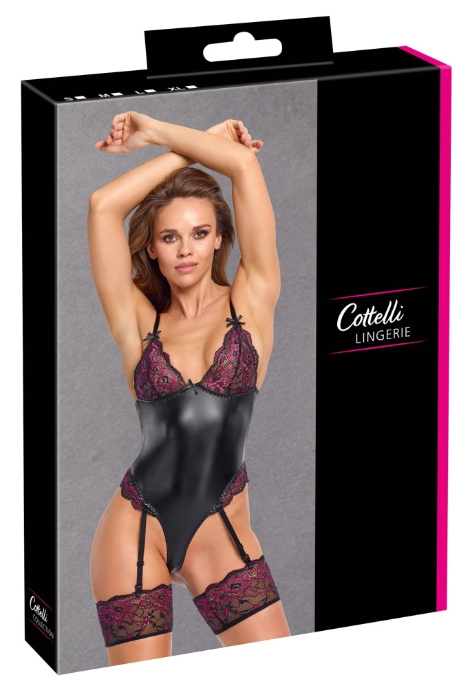 Cottelli Lingerie kelnaičių