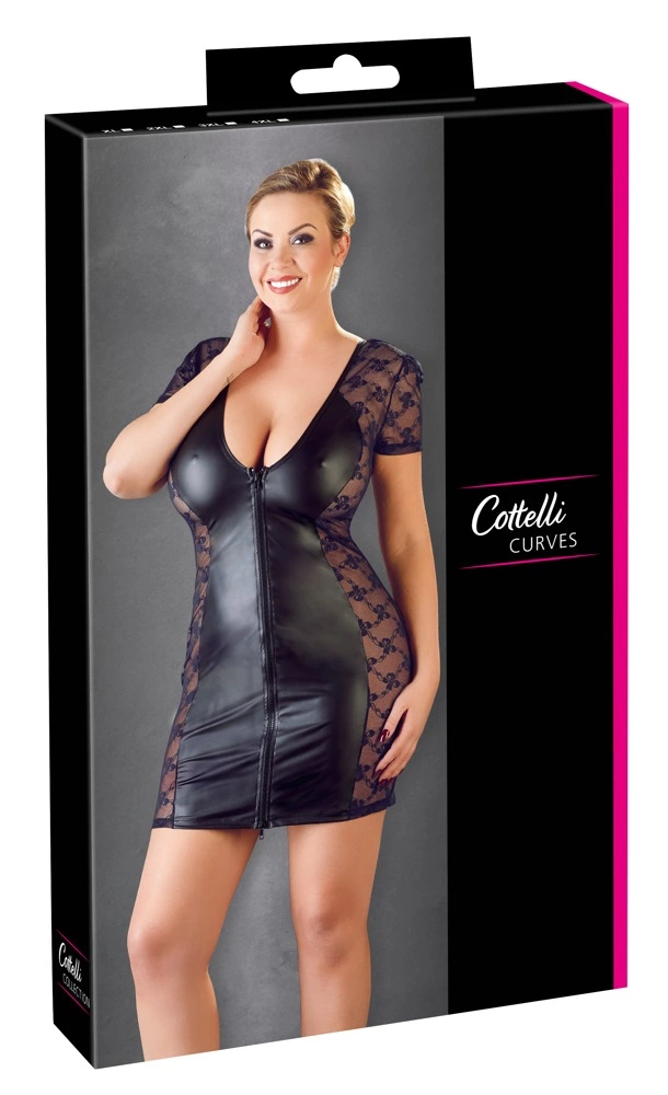 Cottelli Collection suknelė