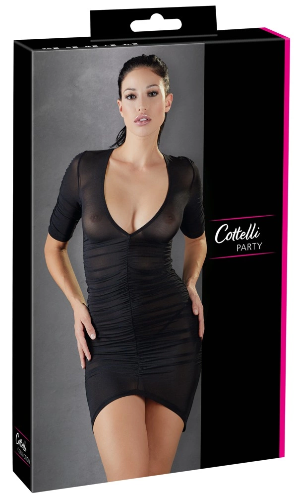 Cottelli Collection