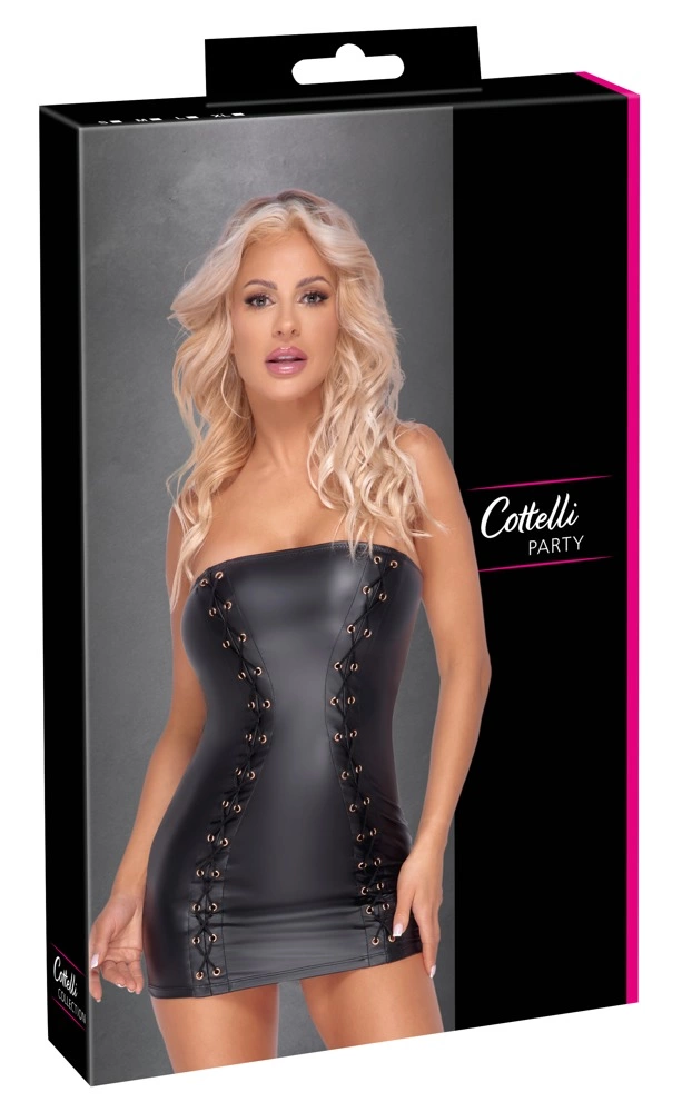 Cottelli Collection L