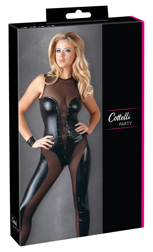 Cottelli Collection