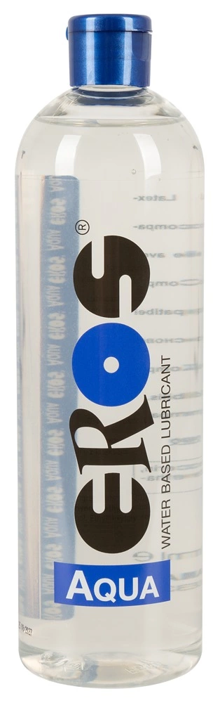 EROS Aqua Water