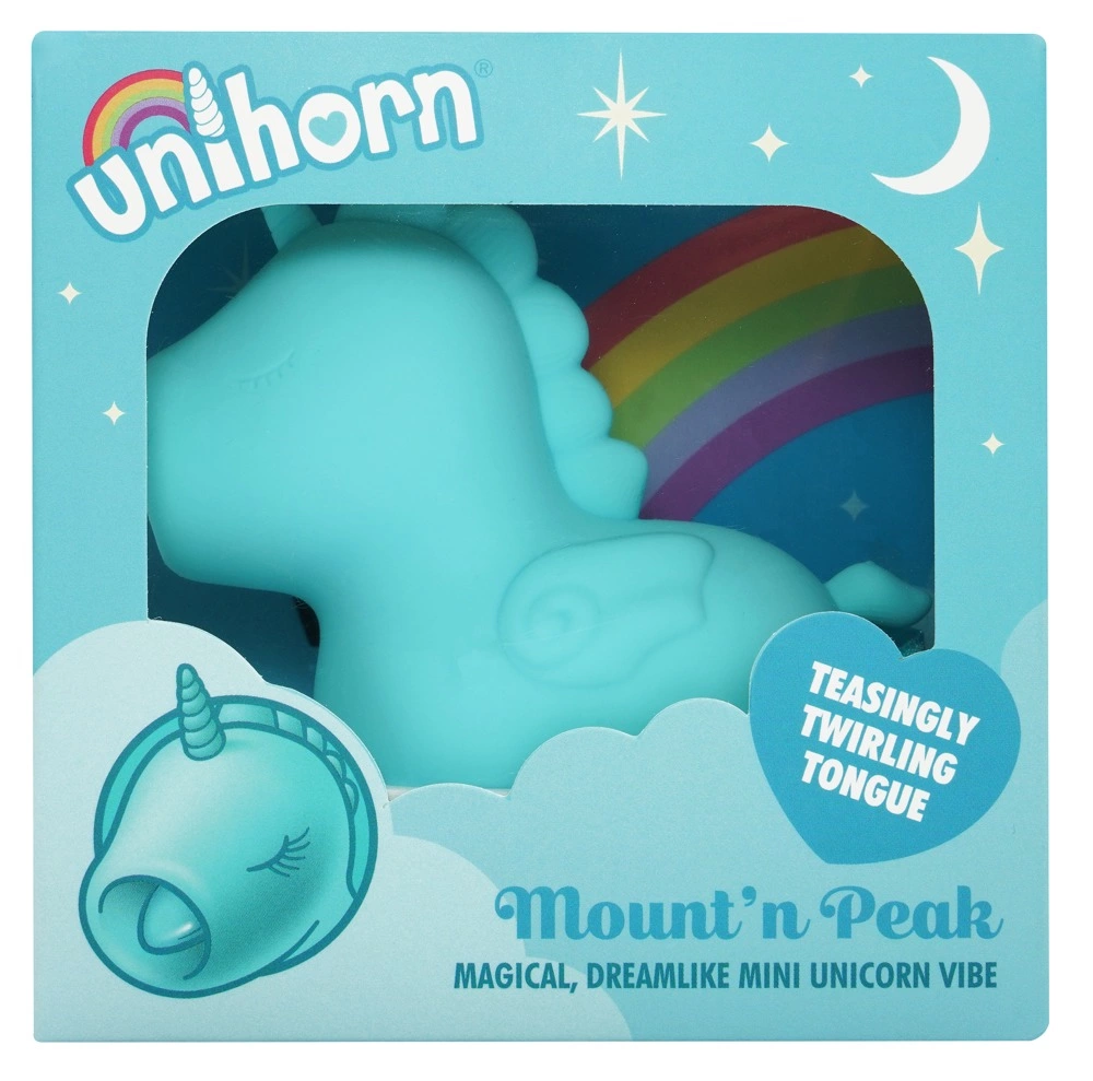 Unihorn Mount