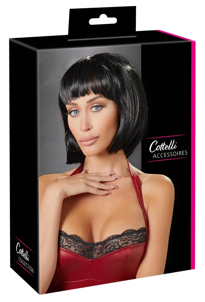 Cottelli Collection