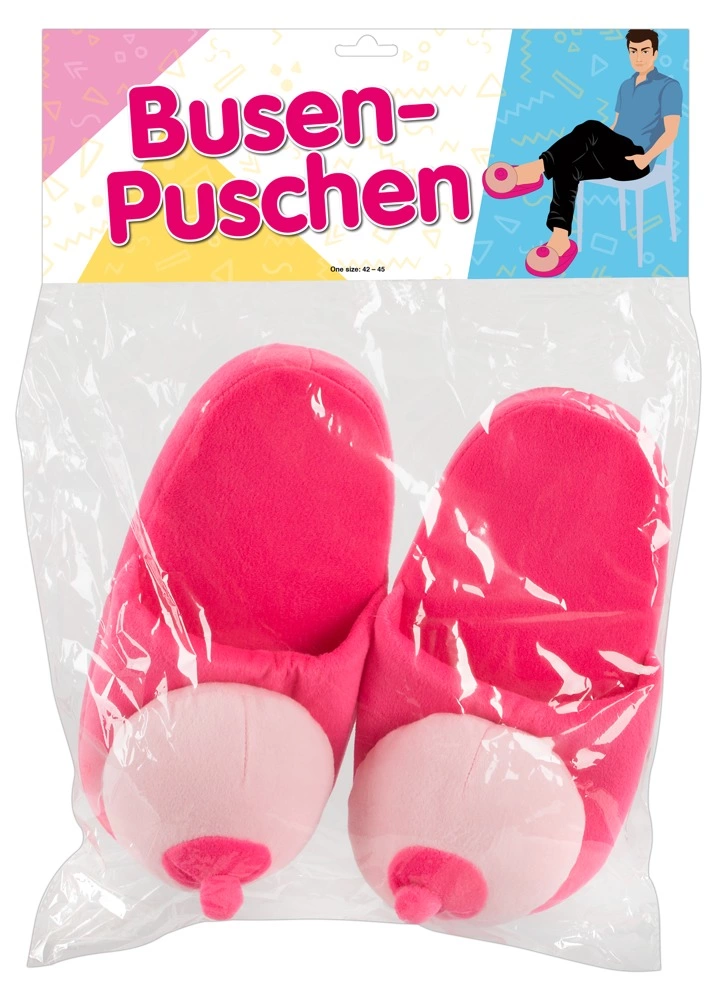 You2Toys pliušinės rožinės