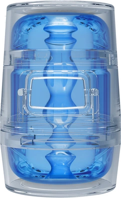 Optix Pop